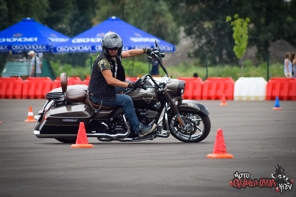 Moto Open Fest 2018 - Race-1659