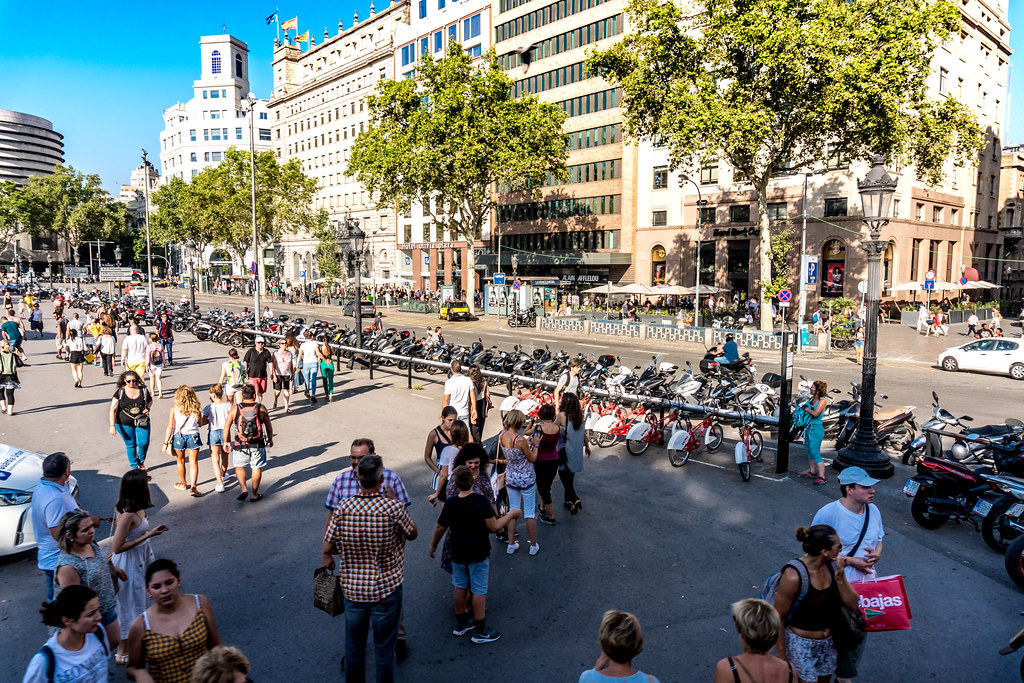 Barcelona_2018 (64 of 69)