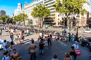 Barcelona_2018 (64 of 69)