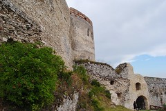 čachtický hrad31