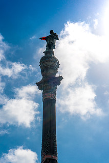 Barcelona_2018 (46 of 69)