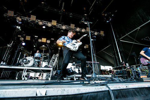 Jimmy Eat World