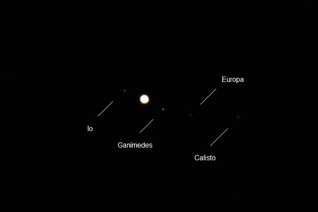 IMG_6243b Jupiter and Moons, Sa Rapita