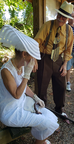 murraysmillrd usa murraysmilltrail northamerica catawbacounty northcarolina historicalassociationofcatawbacounty outdoor catawba unitedstatesofamerica afternoon murraysmillroad sunny carolinathreadtrail murraysmill murraysmillhistoricdistrict nc unitedstates us catawbacountyhistoricalassociation