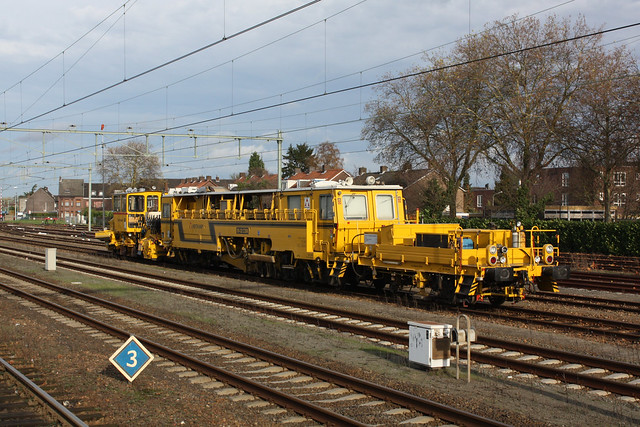 x - heitkamp rail - rm - 141109