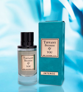 tiffany-because-of-you-intense-perfume 