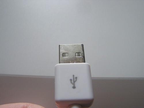 LED Folding Lightbox SOONHUA - USB Wire has corrosion is worn - €6.08 Aliexpress 30-06-2018 | by Lord Inquisitor