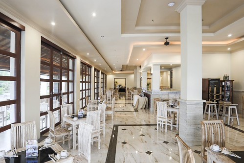 seahorse_restaurant