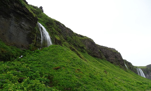 cascada Seljalandsfoss Islandia 03