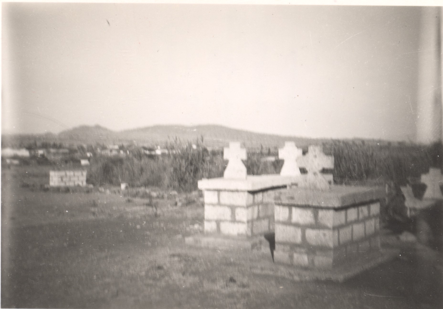 LM89--Graves