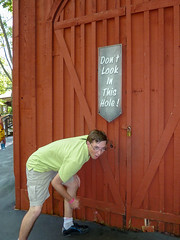 Photo 21 of 25 in the Day 4 - Silver Dollar City gallery