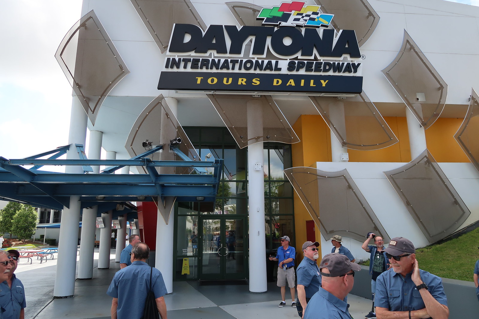 2018_RTR_Daytona Mens Retreat 4