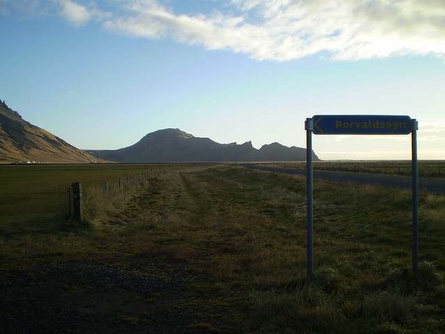Þorvaldseyri (1)