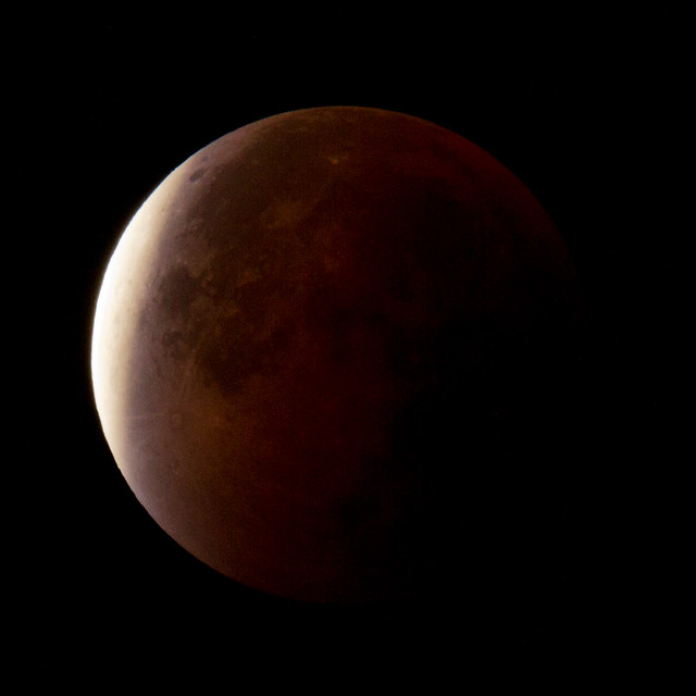 Sep 2015 - Eclipse-1888