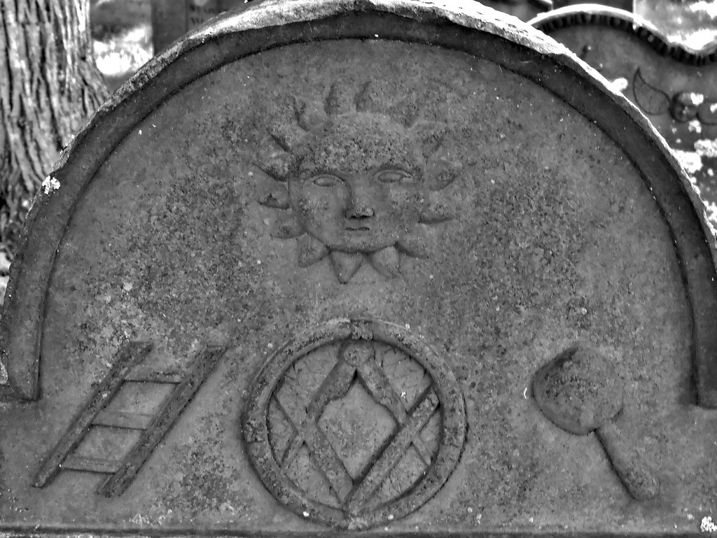 Masonic symbolism