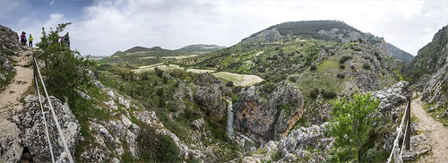 Knowing my land Pan. Gollizno Trail. Moclin. Granada. Andalusia. 2 | by zanzibarcordoba
