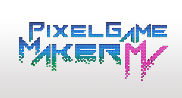 Pixel Game Maker