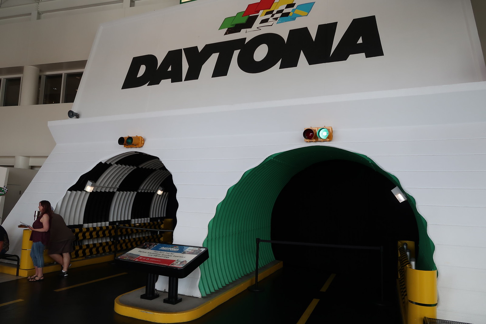 2018_RTR_Daytona Mens Retreat 6