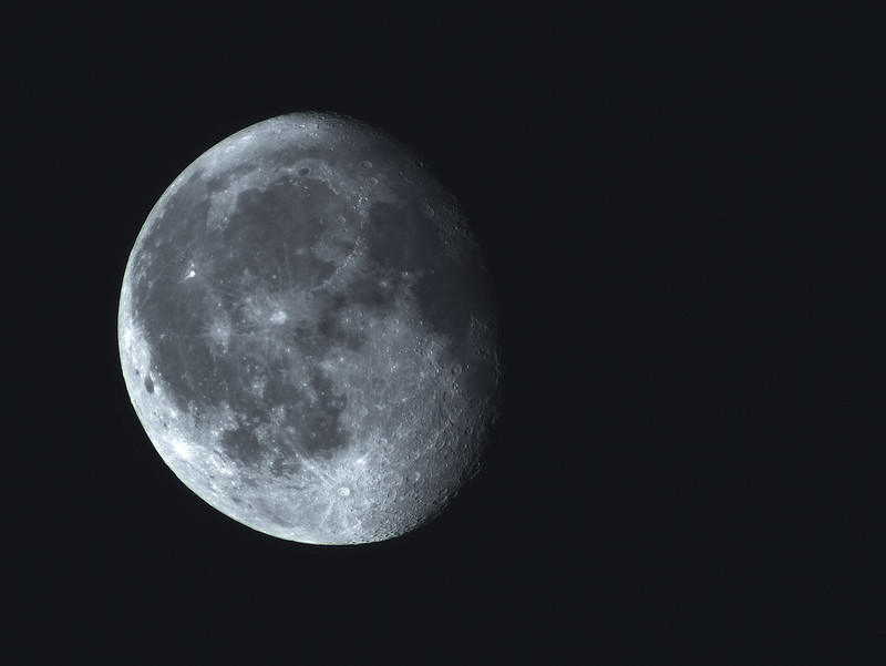 Lunar phase 19(Hi-Res)