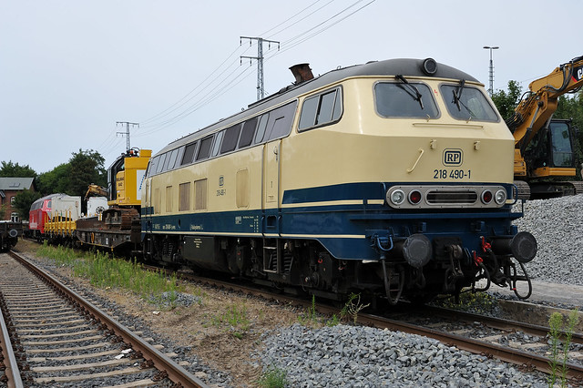 Railsystems 218 402 Berlin Rummelsburg 22.07.18 (3)