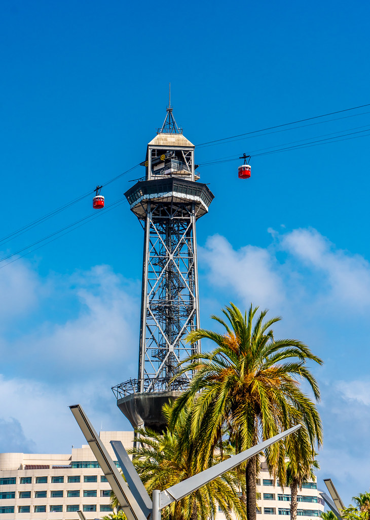 Barcelona_2018 (38 of 69)