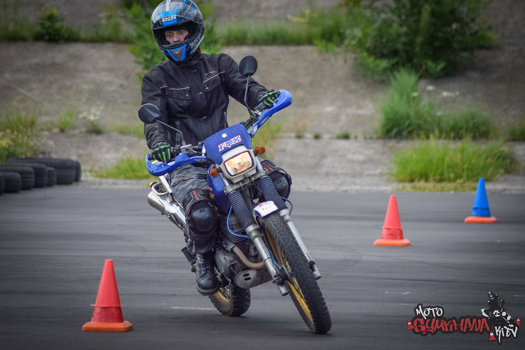 CUP-gymkhana-stage-5th-05.08.18-4057