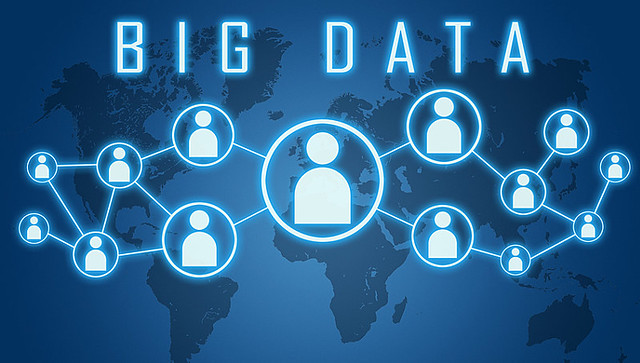 Big Data | www.learntek.org/importance-of-big-data-analytics… | Flickr