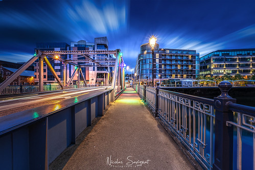 Cork by Njones03, <a href="https://www.facebook.com/NicolasSavignatPhotographe" rel="nofollow">www.facebook.com/Nicola