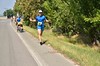 foto: Juraj Jankech