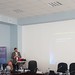 Awareness Seminar on New Psychoactive Substances (NPS) - Tbilisi, 17 -19 July 2018