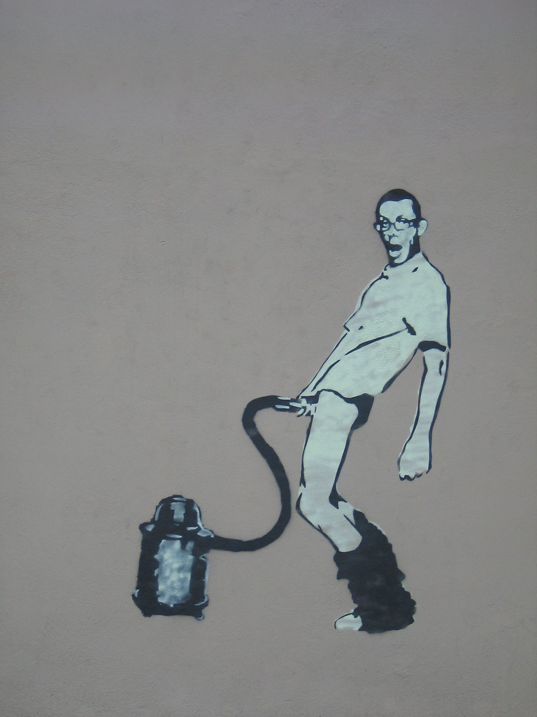 Draw the suckers yourself. Навальный трафарет. Трафарет граффити робот.