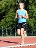 foto: Zdenek Krchák