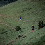 foto: Andorra Ultra Trail, David Gonthier
