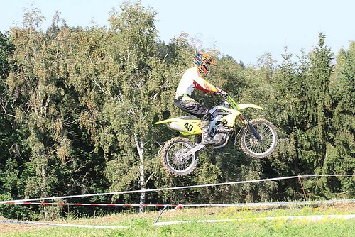 comp_EJK_1276 | by ej.kitt