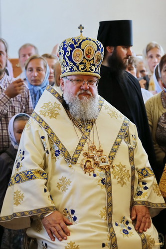 Адамовка ясный ларгус Адамовка ясный ларгус