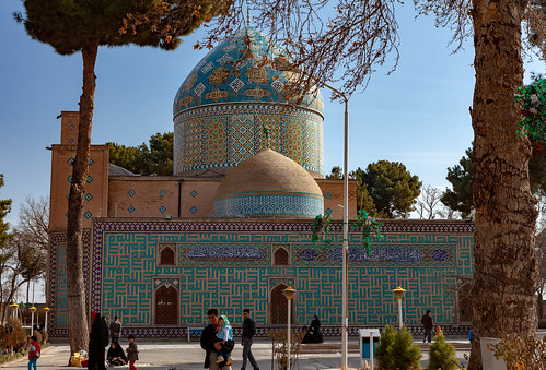 iran neyshabur mashhad khayyam nishabur nishapur silkroad mosque