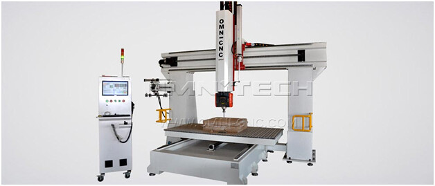 43053504255 bb9f313c55 z - 10 CNC Router Machine Frequently Asked Questions