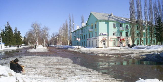 2010-03-28 Проспект Ленина