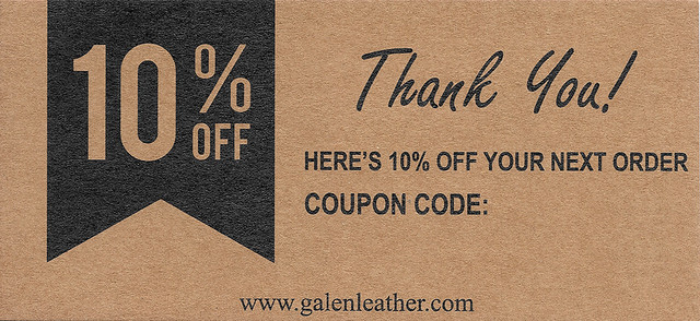 galen_leather_coupon_edited