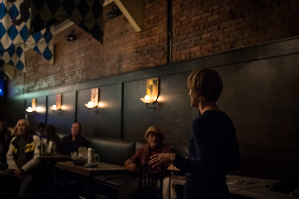 DSC_5157 | Caltech Astro | Flickr