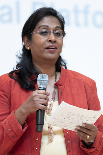 eCommerce Week of UNCTAD | by UNCTAD