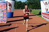 foto: Zdenek Krchák
