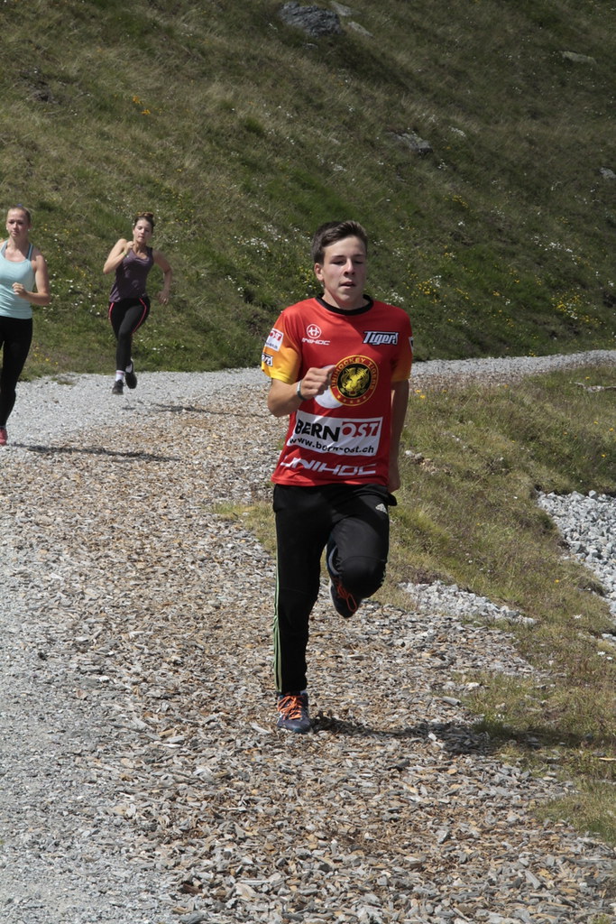 2018 TL St. Moritz 13