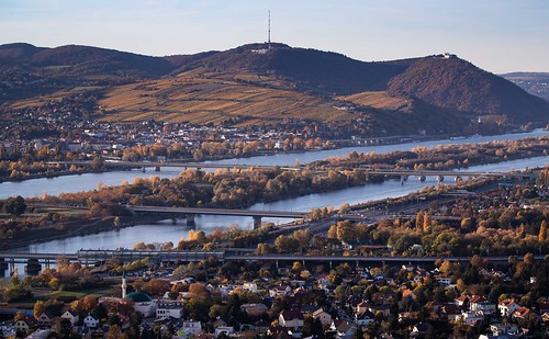 wien architektur landschaft ef100400mmf4556lisiiusm landscape austria vienna