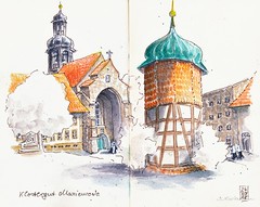 Klostergut Marienrode