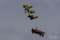 RC Airshow-3671