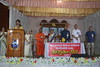 Kerala State Level Women Teachers' Convention on Sanskrit, Kalady, July 2018