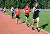 foto: Zdenek Krchák