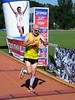 foto: Zdenek Krchák