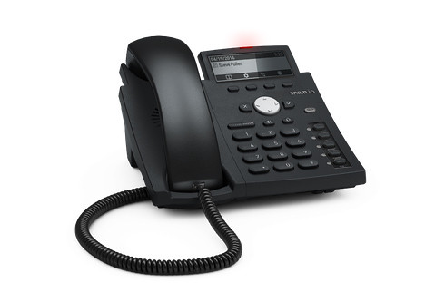IP Phone System Bundle | Flickr